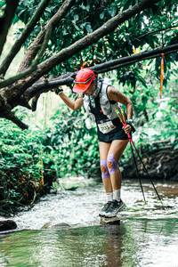 BIB: 
                            <button type="button" onclick="openModal(25420617)" class="btn btn-primary btn-sm float-right btn-popup" data-toggle="modal" data-target=".modal-high-quality">
                        <i class="fas fa-shopping-cart"></i> Add to Cart
                    </button>
                                            <button type="button" onclick="isThisMe(25420617, true)" class="btn btn-success btn-sm float-right btn-popup btn-isme hidden" data-toggle="tooltip" data-placement="bottom" title="นี่คือรูปของคุณใช่ไหม คลิกที่นี่เพื่อเอาเข้าอัลบั้ม">
                        <i class="fas fa-plus"></i> Add to album
                    </button>
                    <button type="button" onclick="isThisMe(25420617, false)" class="btn btn-warning btn-sm float-right btn-popup btn-isnotme hidden">
                        <i class="fas fa-ban"></i> Remove from album
                    </button>